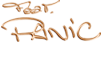 feat. Panic