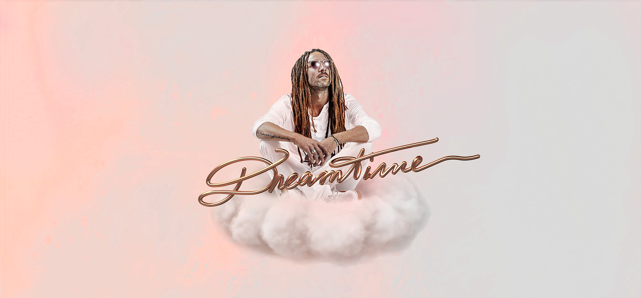 DREAMTIME