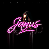 JANUS
