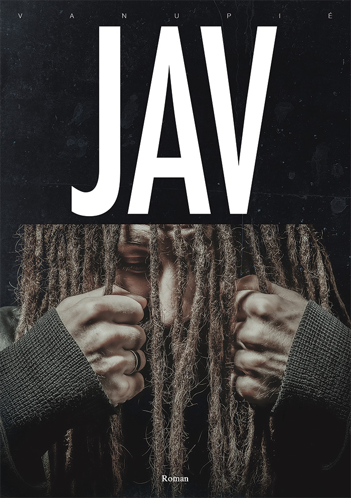 JAV